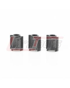 AMANA TOOL 55170 3 CUTTERS,47170/ OCEMCO TA-156