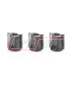 AMANA TOOL 55174 3 CUTTERS,47174 /OCEMCO TA-176
