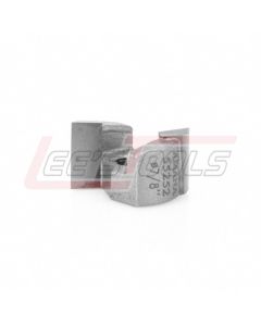 AMANA TOOL 55252 MORTISING SCREW TYPE 7/8 DIA.