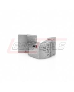 AMANA TOOL 55254 MORTISING SCREW TYPE 1"  DIA.
