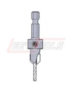 AMANA TOOL 55260 QUICK COUNTERSINK 3/8" DIA.