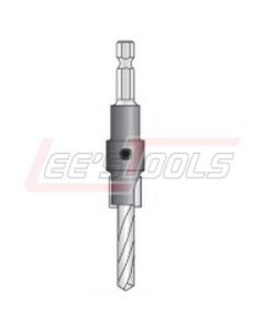 AMANA TOOL 55288 QUICK COUNTERBORES 5/8" DIAM