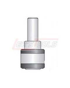 AMANA TOOL 55298 QUICK-CHANGE CHUCK