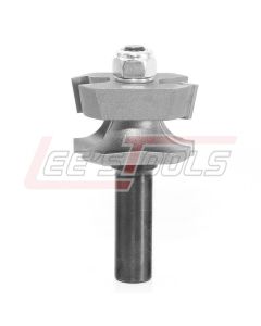 AMANA TOOL 55300 DOOR LIP CUTTER ASSEMBLY
