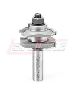 AMANA TOOL 55350 OGEE STILE AND RAIL ASSEMBLIES