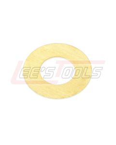 AMANA TOOL 55357 SHIM 0.10MM