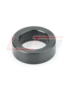 AMANA TOOL 55363 1/2" x 3/4"x 1/4" SPACER