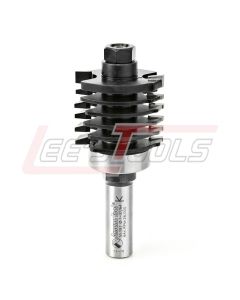 AMANA TOOL 55392 FINGER JOINT BIT 1/2 SHANK