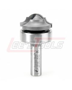 AMANA TOOL 56140 CLASSICAL WITH UPPER B/B 1/2SK