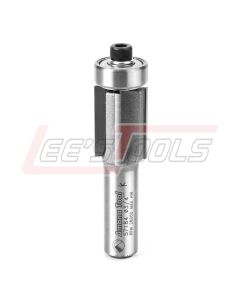 AMANA TOOL 57184 4 FLUTE FLUSH TRIM 3/4 DIA.