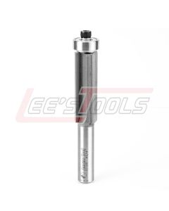 AMANA TOOL 57186 4 FLUTE FLUSH TRIM 3/4 DIA.
