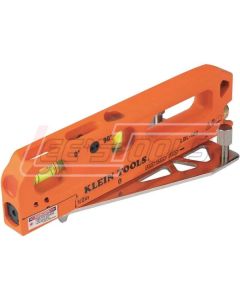 KLEIN LBL100 Laser Level