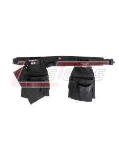 DIAMONDBACK DB5-20-BK-M Denali 2.0 - Medium (M) 35"-38" - Black