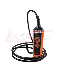 KLEIN ET20 WiFi Borescope