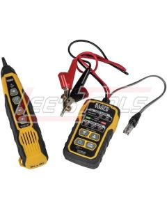 KLEIN VDV500-820 Tone & Probe PRO Kit