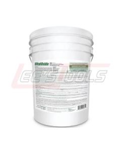 DEWALT PRESSURE WASHER 82245 Kill viruses and bacteria and eliminate odors Vital Oxide Concentrate - 5 Gallon Pail