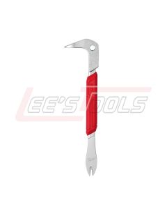 MILWAUKEE 48-22-9030 9" Finish Nail Puller