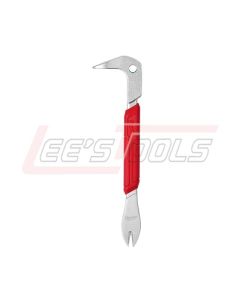 MILWAUKEE 48-22-9031 10" Nail Puller