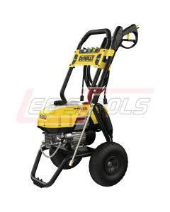 DEWALT DWPW2400 DeWALT DWPW2400 AC Pressue Washer 2400PSI
