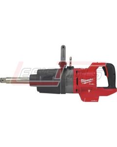 MILWAUKEE 2869-20 M18 Fuel Ok 1” D-Hndl Ext Htiw Bare