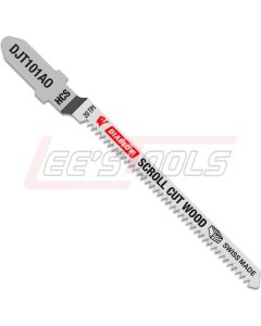 FREUD DJT101AO5 DB HCS 3X20 SCROLL T JSB 5PK