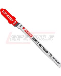 FREUD DJT101AOF5 DB BiM 3X20 SCROLL T JSB 5PK