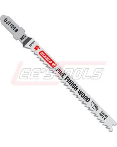 FREUD DJT101B5 DB HCS 4X10TPI WOOD T JSB 5PK