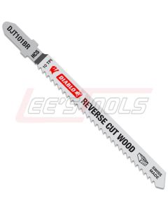 FREUD DJT101BR5 DB HCS 4X10 REVERSE T JSB 5PK