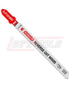 FREUD DJT101BRF5 DB BiM 4X10 REVERSE T JSB 5PK