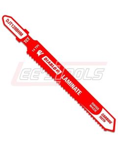 FREUD DJT128BHM DB TCT LAMNTE FLR T JSB 1PK