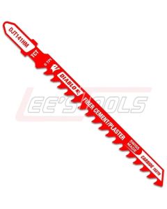 FREUD DJT141HM DB TCT FIBER CEM T JSB 1PK