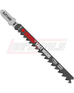 FREUD DJT144D5 DB HCS FAST CUT WOOD T JSB 5PK