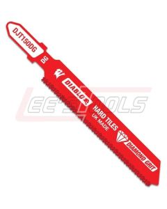 FREUD DJT150DG DB 3 DIAMD GRIT T JSB 1PK