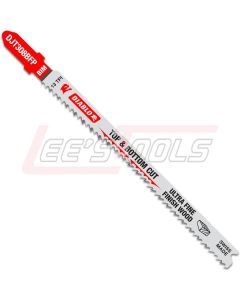 FREUD DJT308BFP5 DB BiM PRECISION WOOD T JSB 5PK