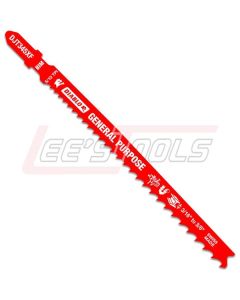 FREUD DJT345XF5 DB BiM 5-1/4 PROG T JSB 5PK