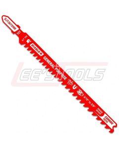 FREUD DJT367XHM DB TCT GEN PUR T JSB 1PK