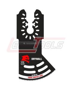 FREUD DOU200RBD DB U BiM Drywall Blade OMT