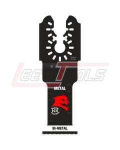 FREUD DOU125BF U 1-1/4 BiM Metal Blade OMT