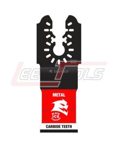 FREUD DOU125CF U 1-1/4 TCT Metal OMT