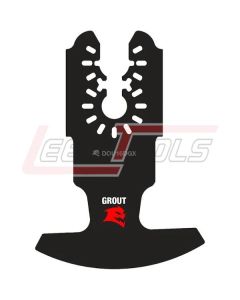FREUD DOU16DGX U Dia Grit Grout Putter OMT