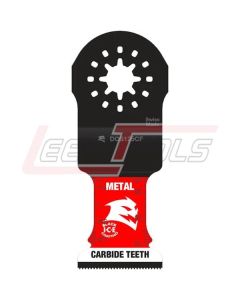 FREUD DOS125CF3 S 1-1/4 TCT MTL Blade OMT 3PK