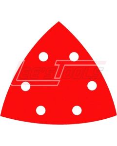 FREUD DCT334080H10G Diablo 3 3/4 Tri 80G 10 Pack