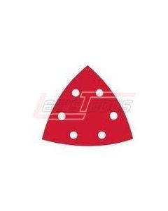 FREUD DCT334120H10G Diablo 3 3/4 Tri 120G 10 Pack