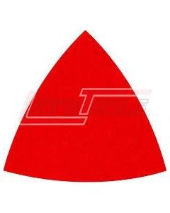 FREUD DCT318120H10G Diablo 3 1/8 Tri 120G 10 Pack