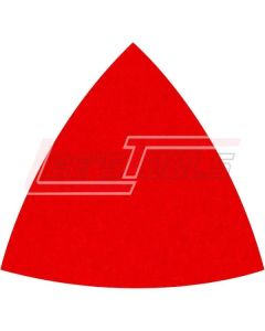 FREUD DCT318220H10G Diablo 3 1/8 Tri 220G 10 Pack
