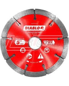 FREUD DMATP0500 DB 5 Tuck Point Blade