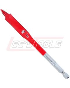 FREUD DSP1010 Diablo Spade Bit 3/8 X 4