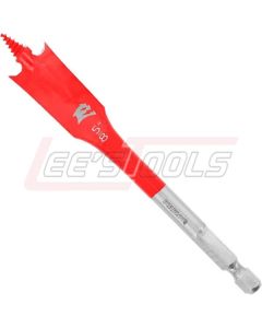 FREUD DSP1030 Diablo Spade Bit 5/8 X 4