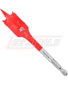 FREUD DSP1040 Diablo Spade Bit 3/4 X 4