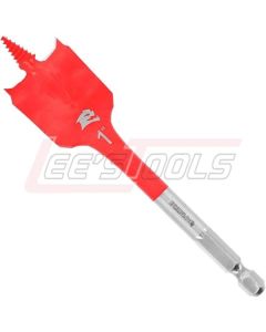 FREUD DSP1060 Diablo Spade Bit 1 X 4